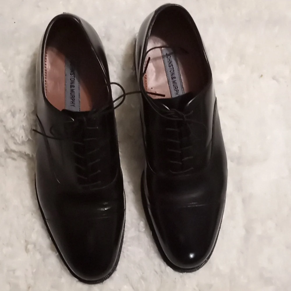 💙HostPick💙Men's Dress SHOES - Picture 2 of 6